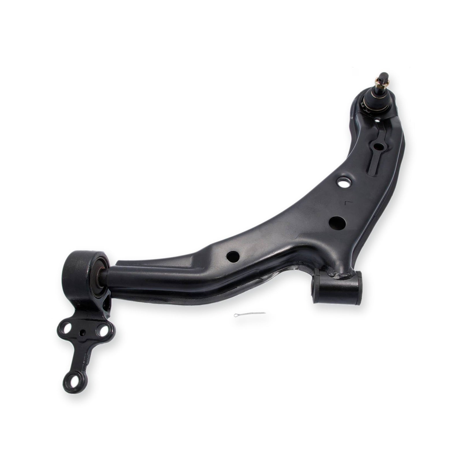 Nissan Almera B10RS Front Left Control Arm