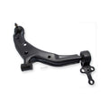 Nissan Almera B10RS Front Right Control Arm