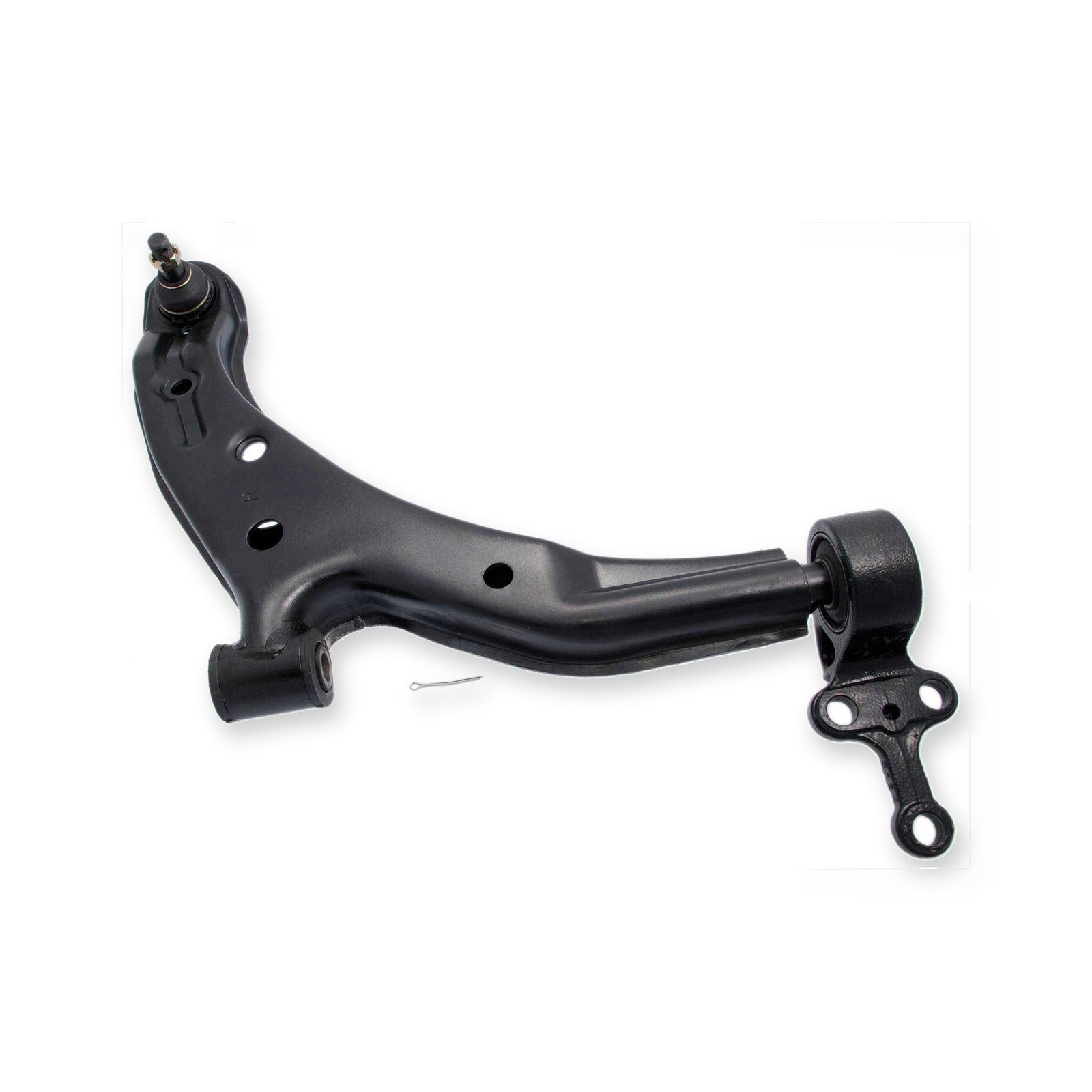 Nissan Almera B10RS Front Right Control Arm