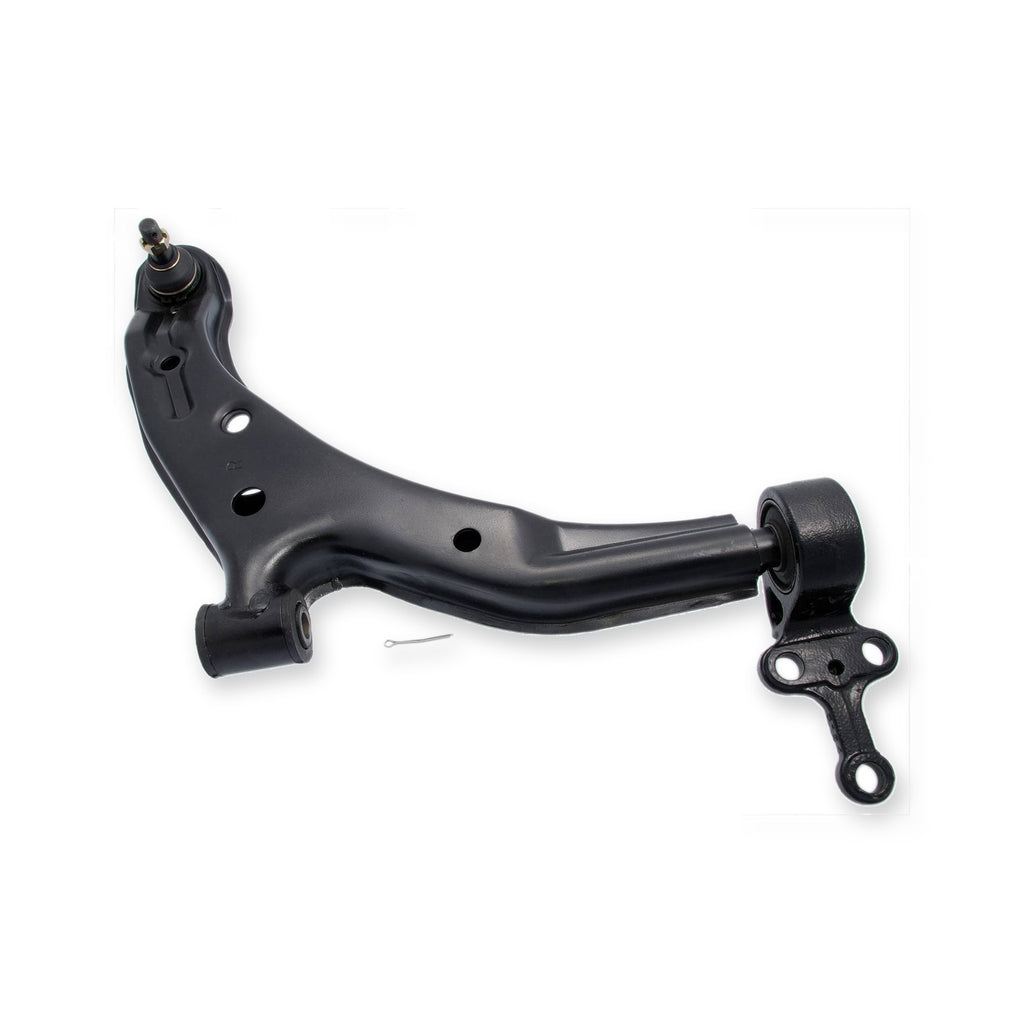 Nissan Almera B10RS Front Right Control Arm
