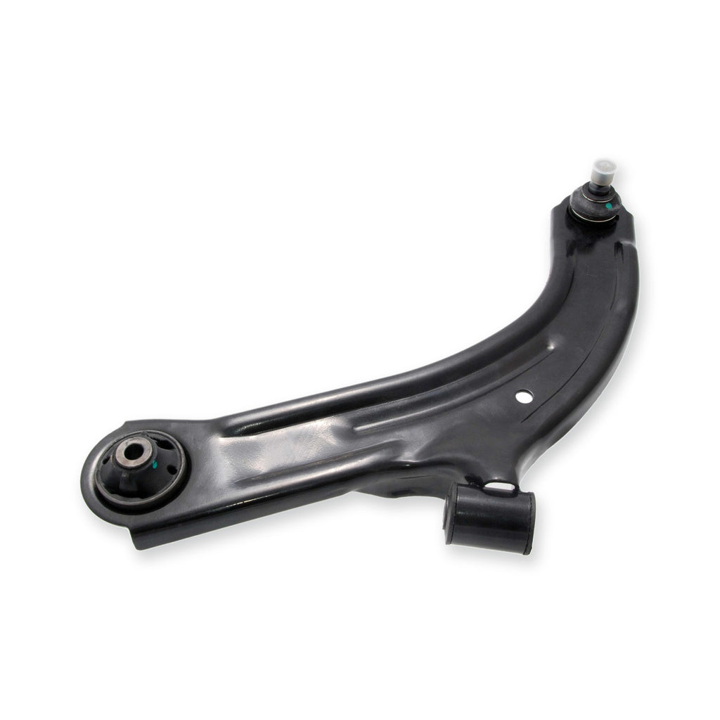 Evolute I-Pro I Front Left Control Arm
