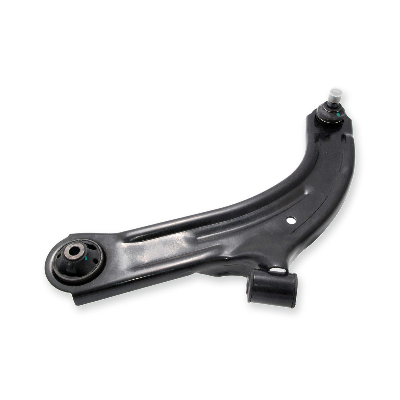 Evolute I-Pro I Front Left Control Arm
