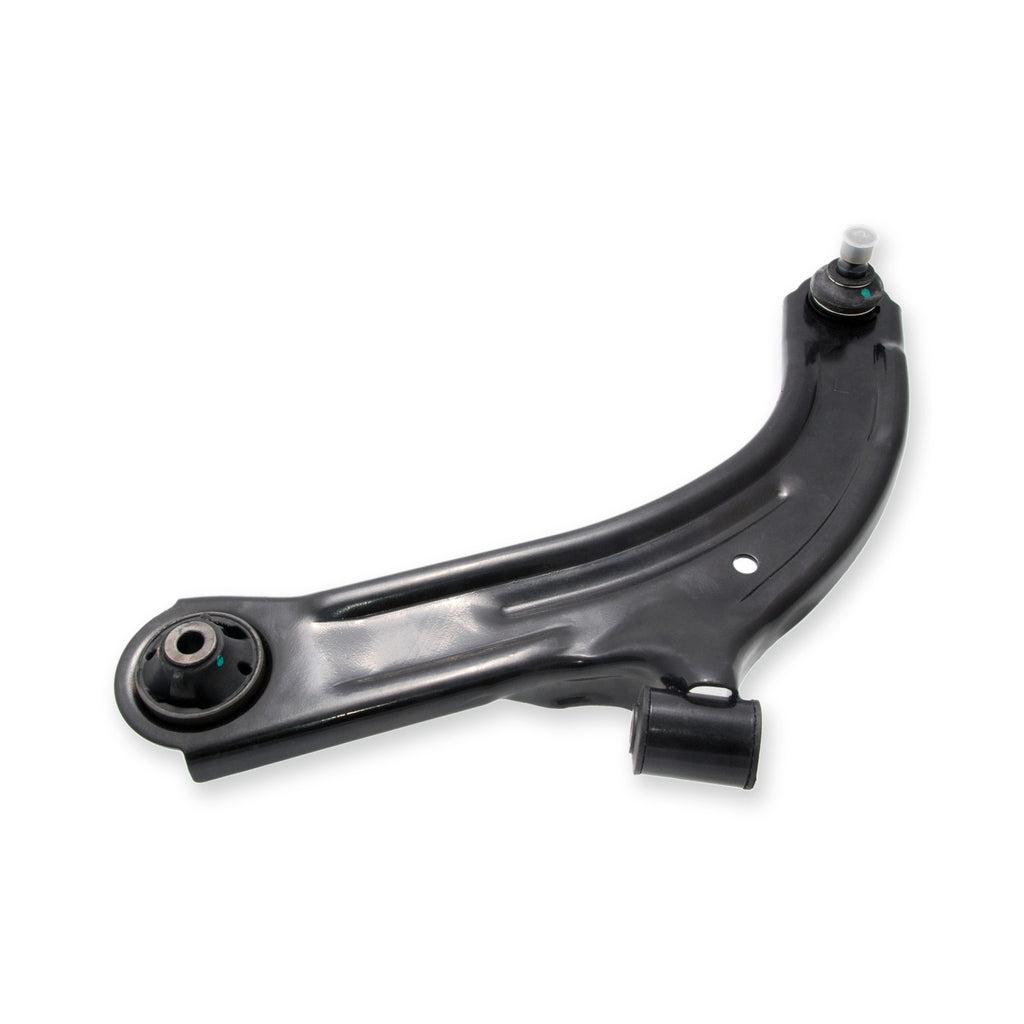 Nissan Ad/Ad Expert VY12 Front Left Control Arm