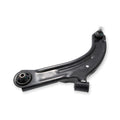 Nissan Ad/Ad Expert VY12 Front Left Control Arm