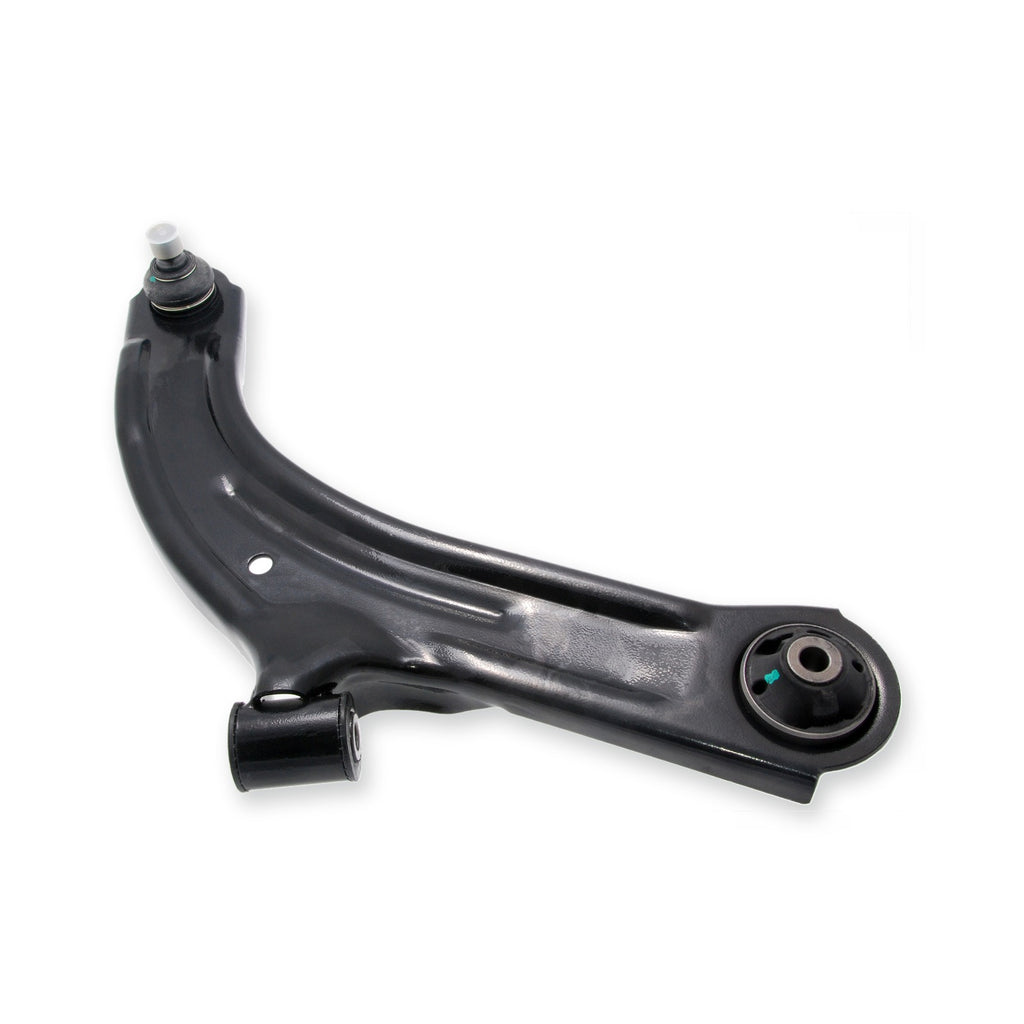 Nissan Ad/Ad Expert VY12 Front Right Control Arm
