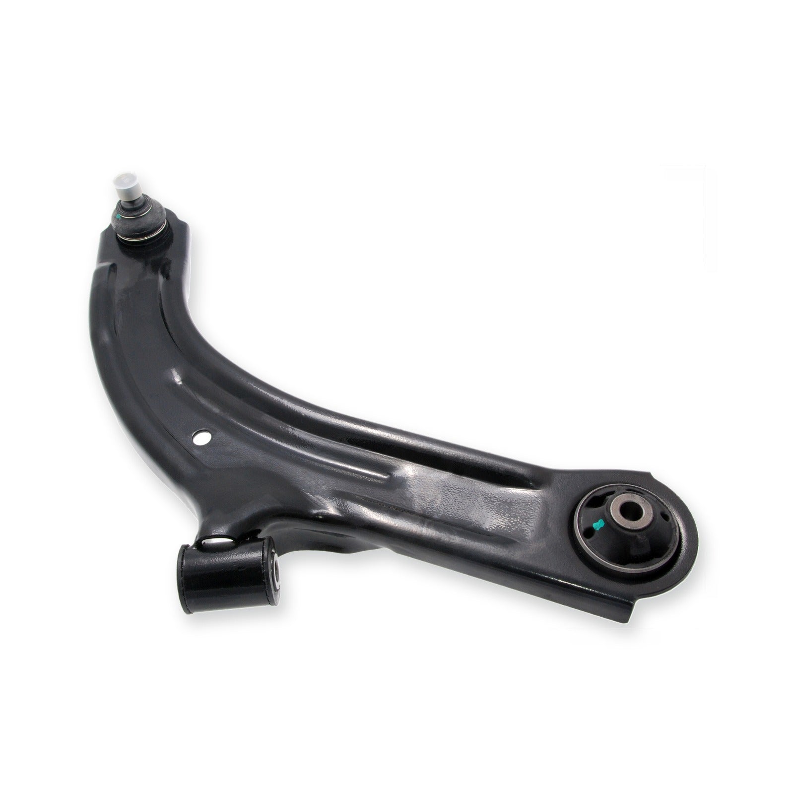 Nissan Ad/Ad Expert VY12 Front Right Control Arm