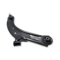 Evolute I-Pro I Front Right Control Arm