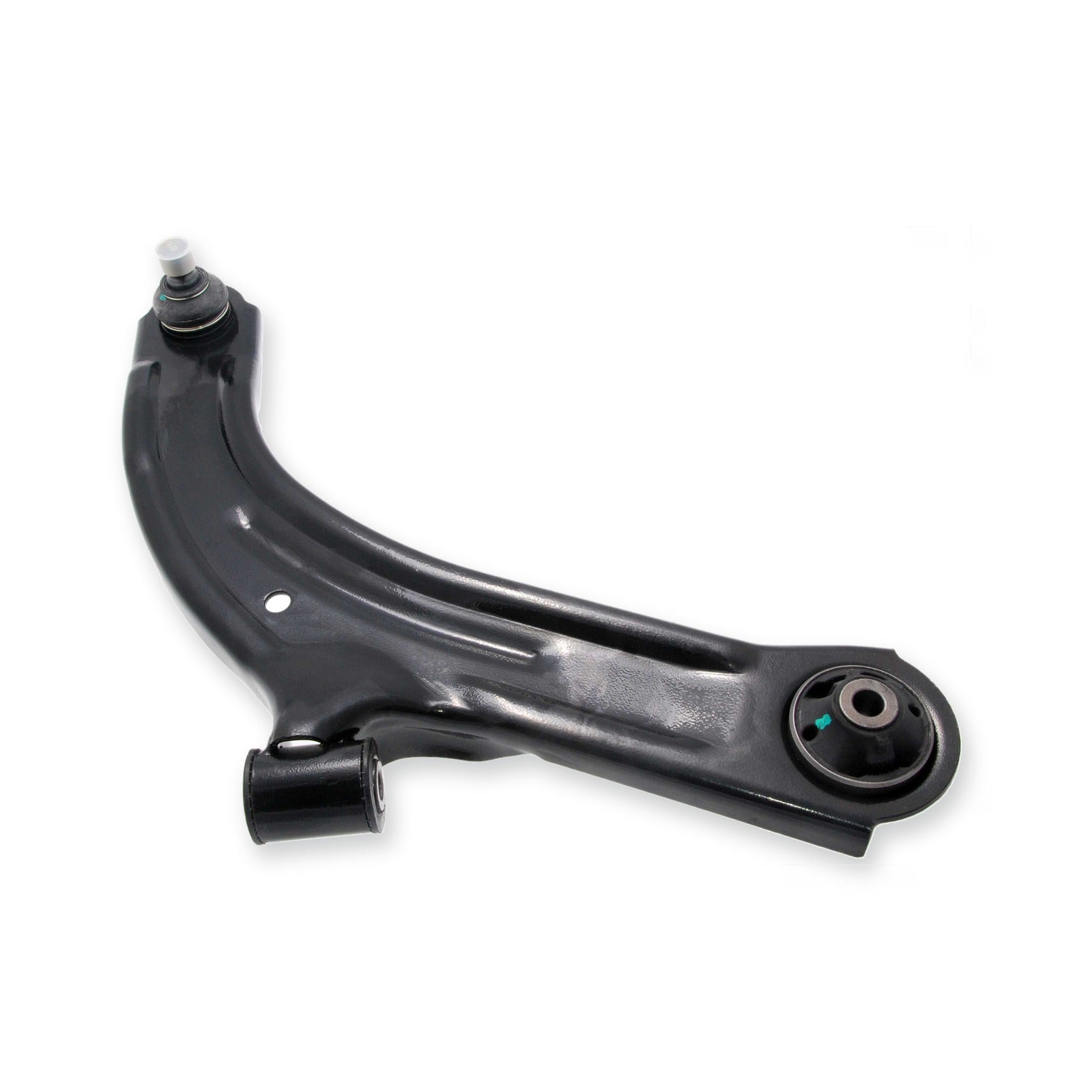 Evolute I-Pro I Front Right Control Arm