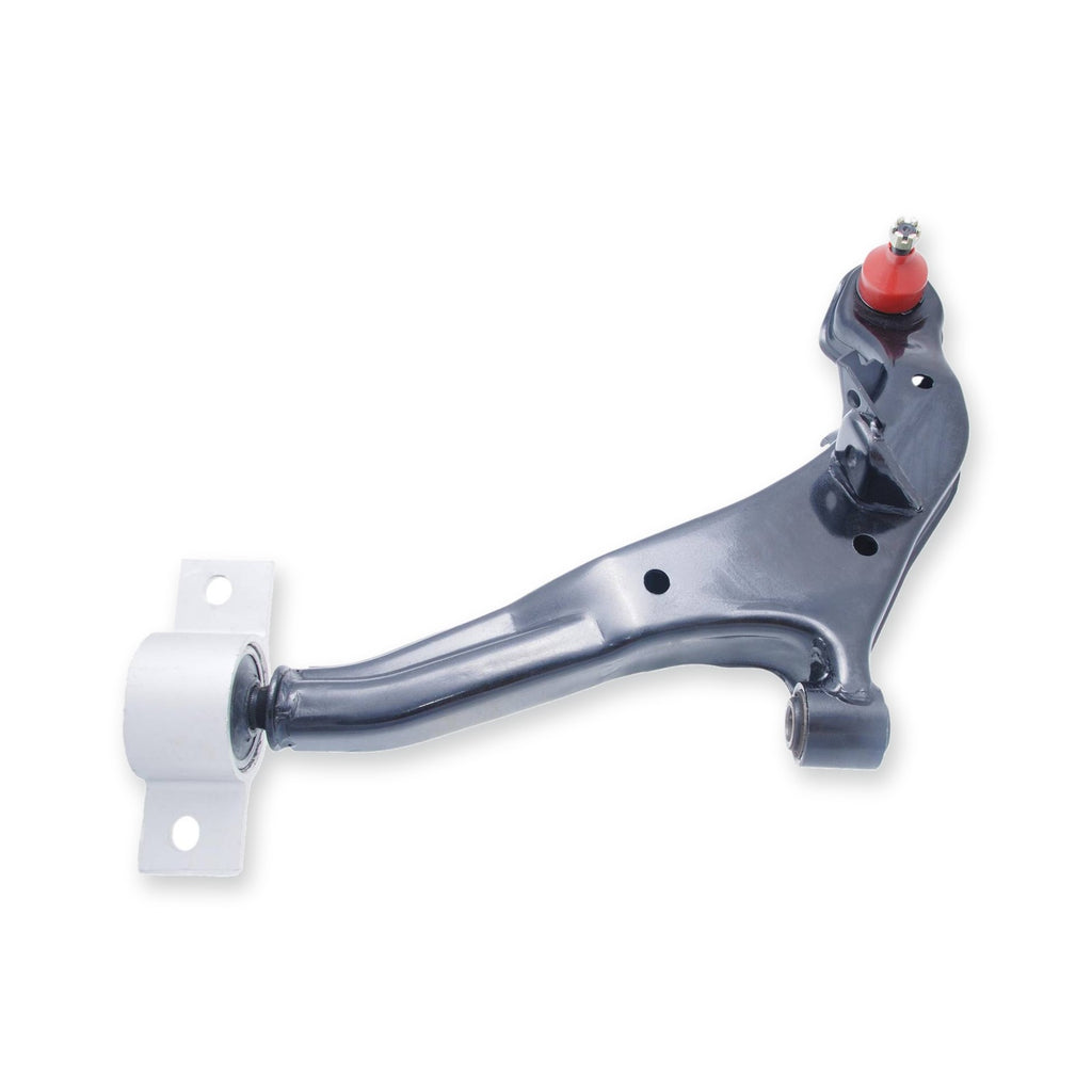 Nissan Cefiro CA33 Front Left Control Arm