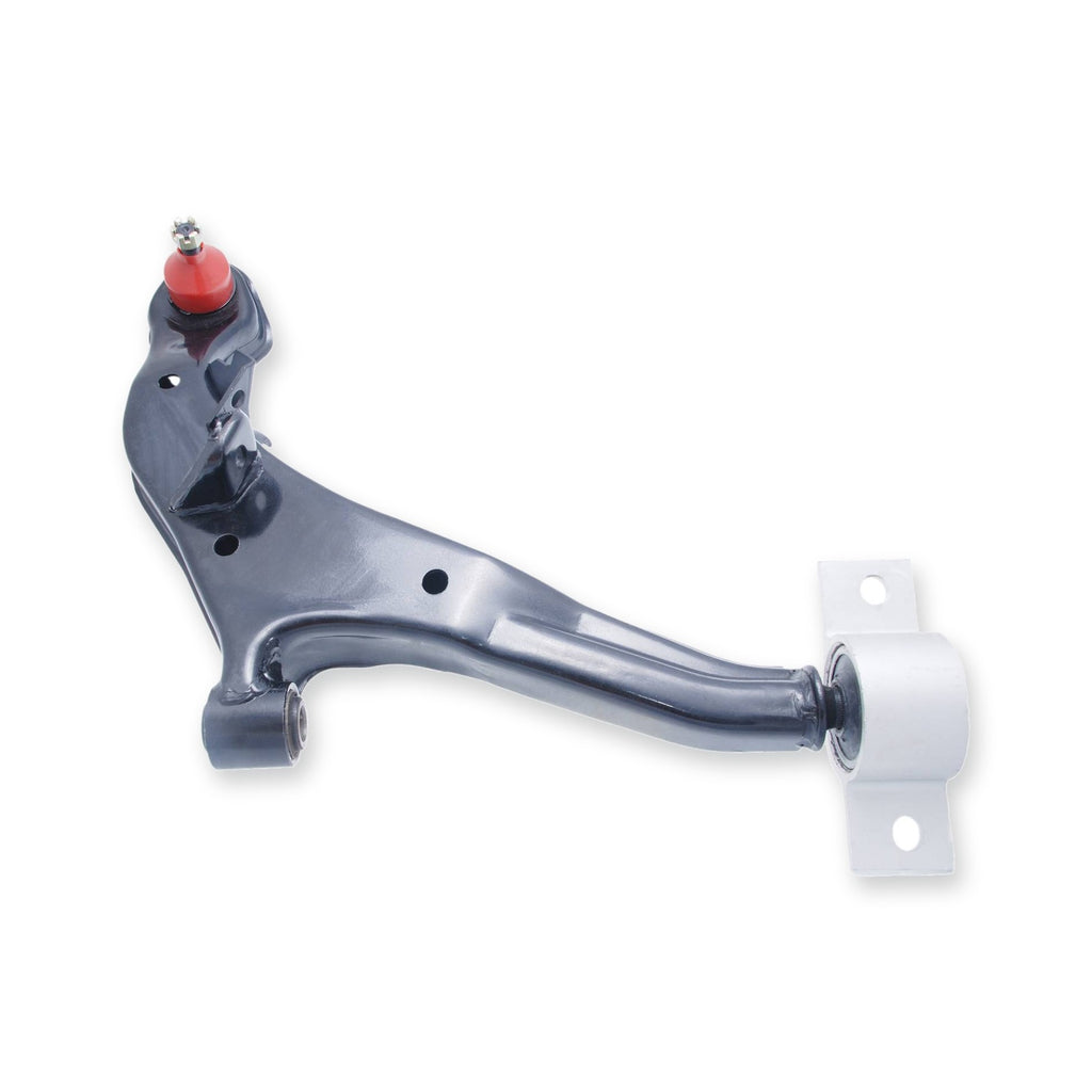 Infiniti I30/I35 CA33 Front Right Control Arm