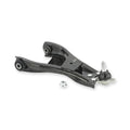 Renault Captur Kaptur Front Left Control Arm