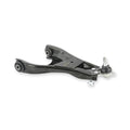 Lada Largus Front Right Control Arm