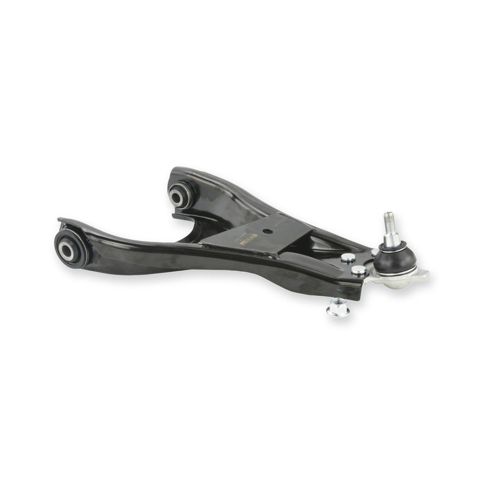 Lada Largus Front Right Control Arm