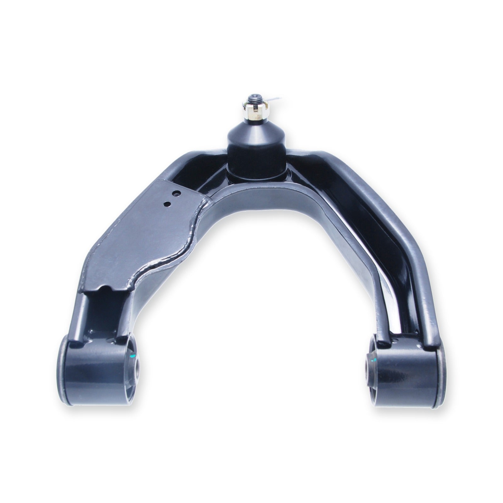 Nissan Desert Thunder LCD22T Front Left Control Arm