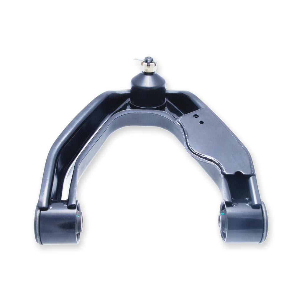 Nissan Desert Thunder LCD22T Front Right Control Arm