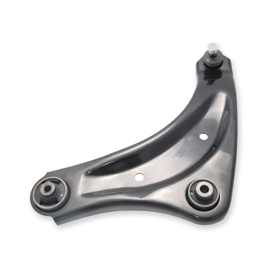 Nissan E30 VNZE0 Front Left Control Arm