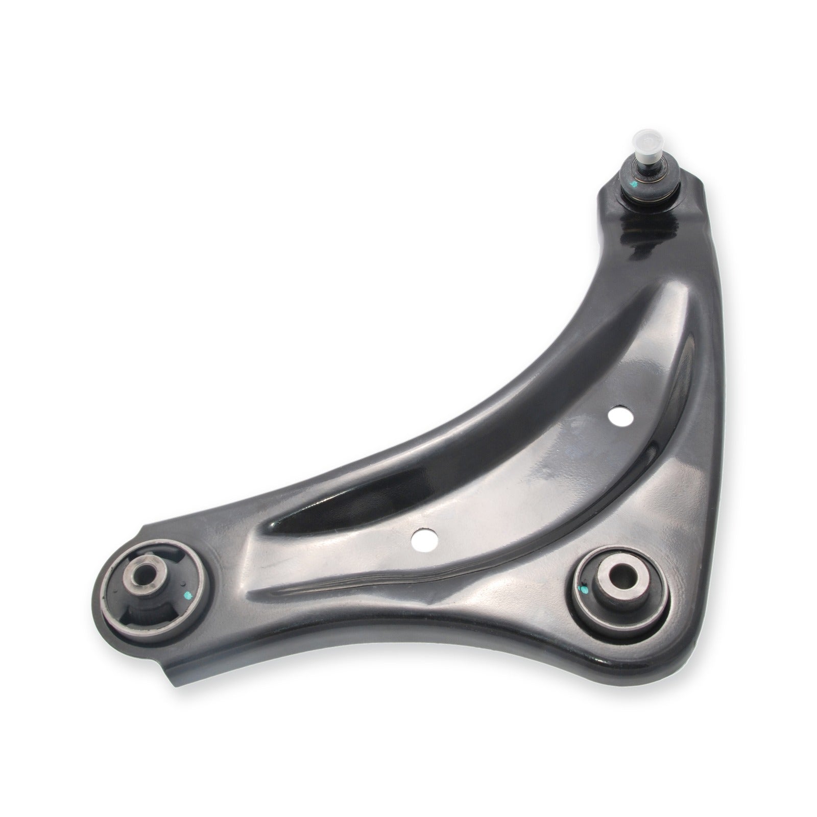 Nissan E30 VNZE0 Front Left Control Arm