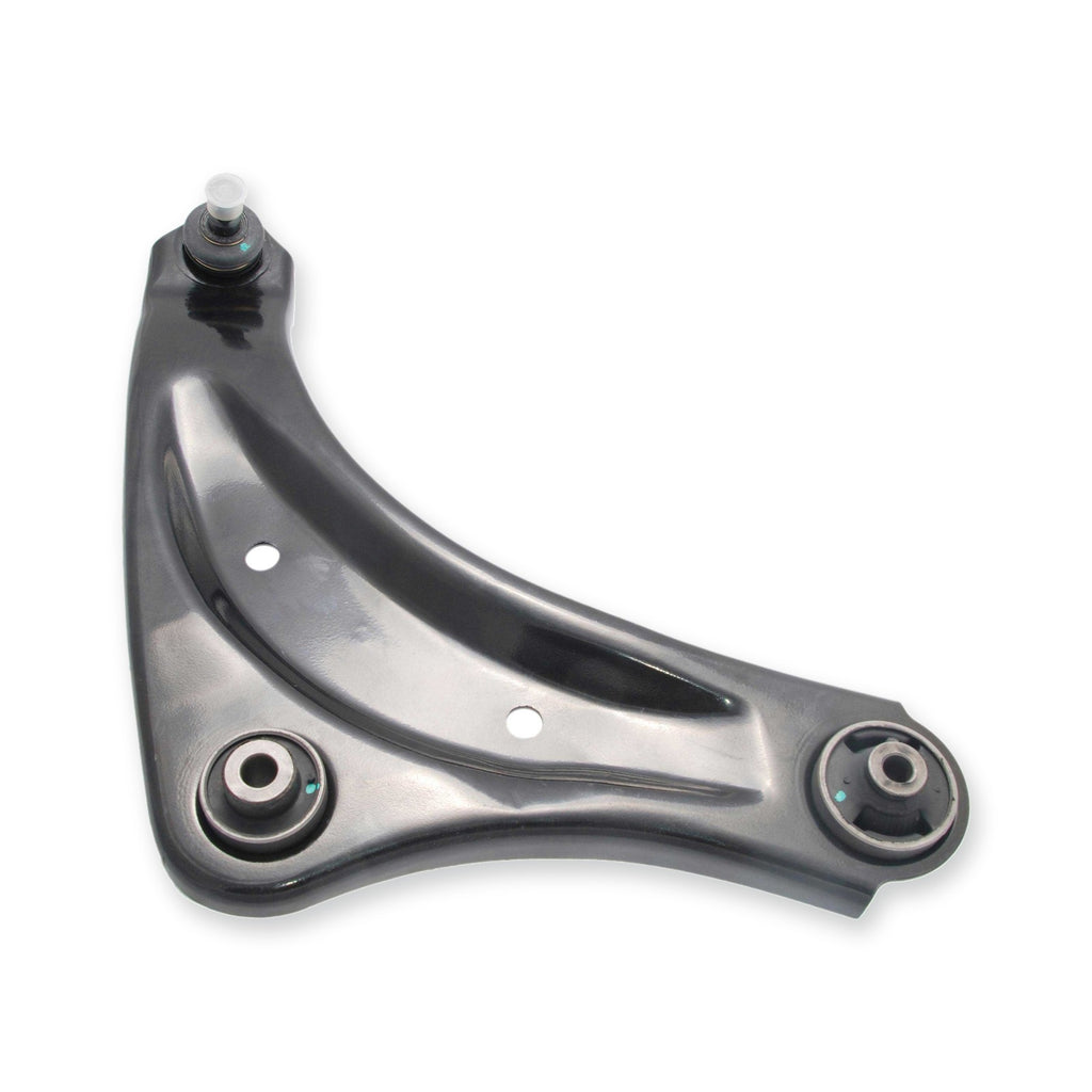 Nissan E30 VNZE0 Front Right Control Arm