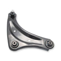 Nissan E30 VNZE0 Front Right Control Arm