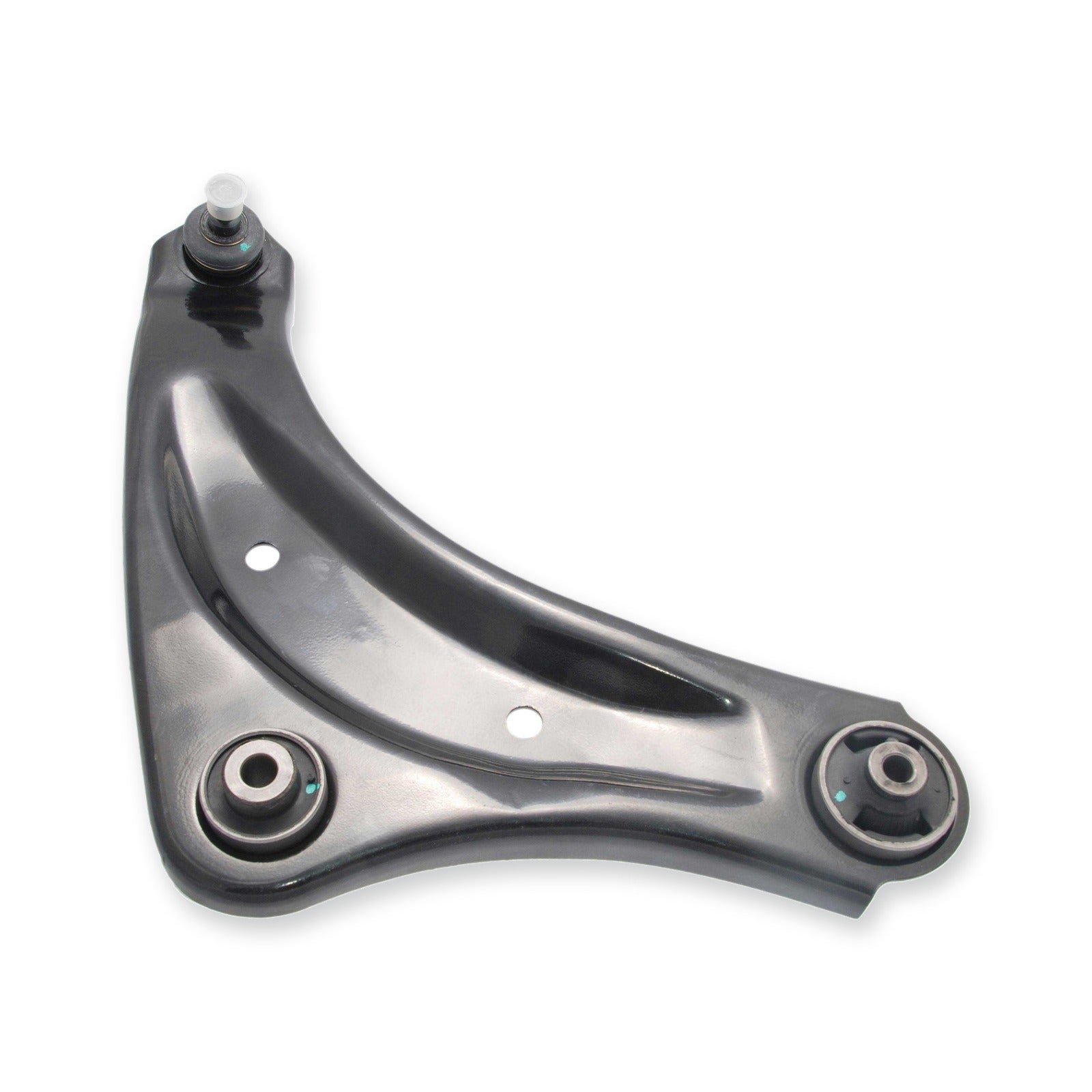 Nissan E30 VNZE0 Front Right Control Arm