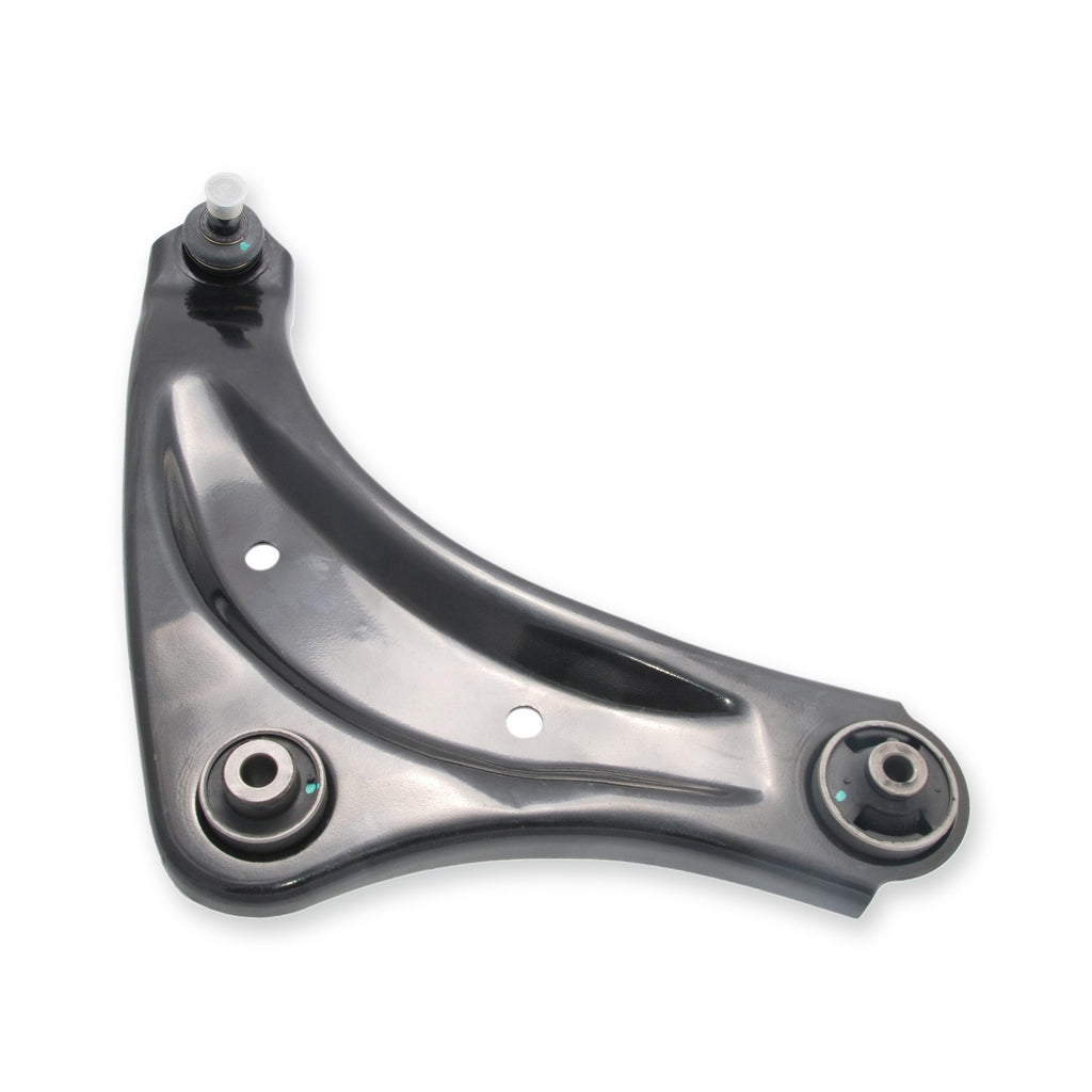 Nissan E30 VNZE0 Front Right Control Arm