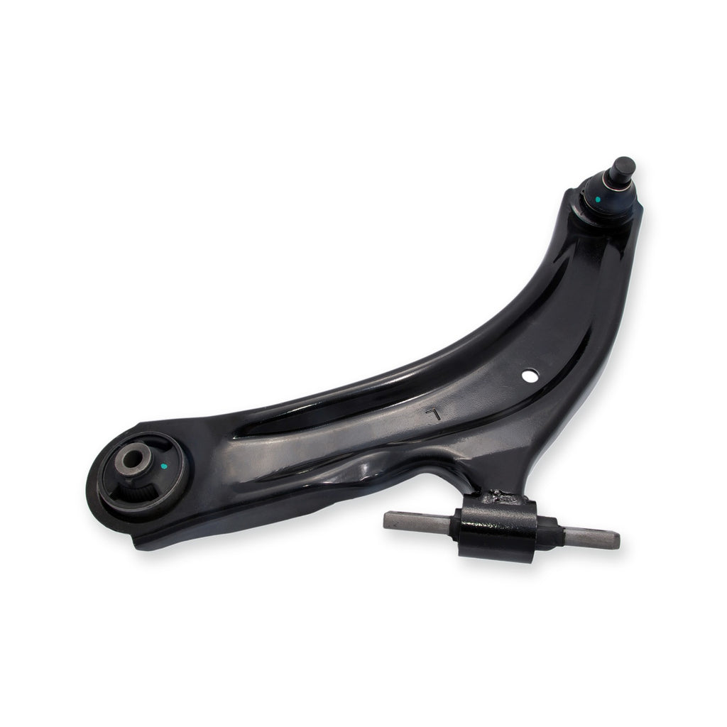 Nissan Dualis J10 Front Left Control Arm
