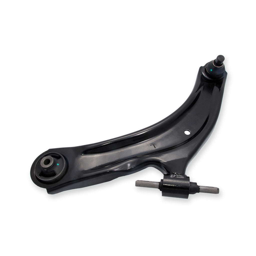 Renault Koleos Front Left Control Arm