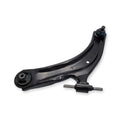 Renault Koleos Front Left Control Arm
