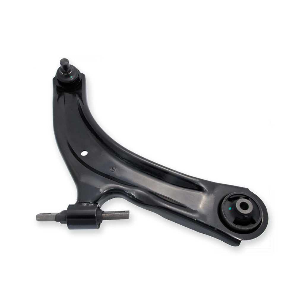 Nissan Dualis J10 Front Right Control Arm