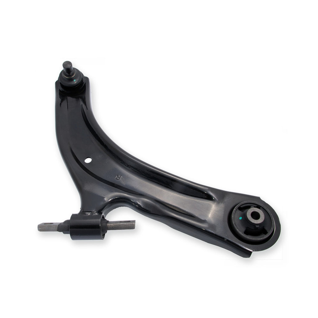 Renault Koleos Front Right Control Arm