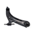 Renault Koleos Front Right Control Arm