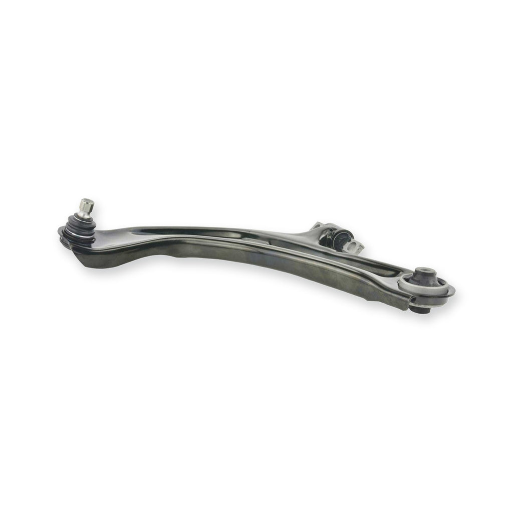 Renault Koleos Front Left Control Arm