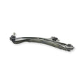 Renault Koleos Front Left Control Arm