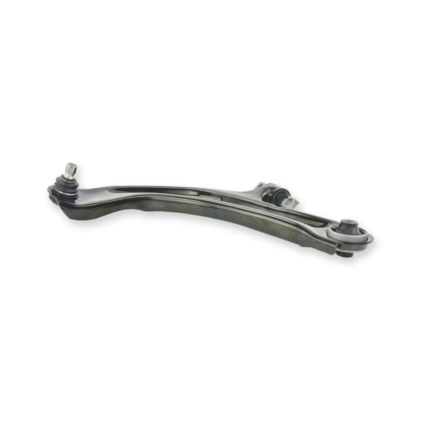 Renault Koleos Front Left Control Arm