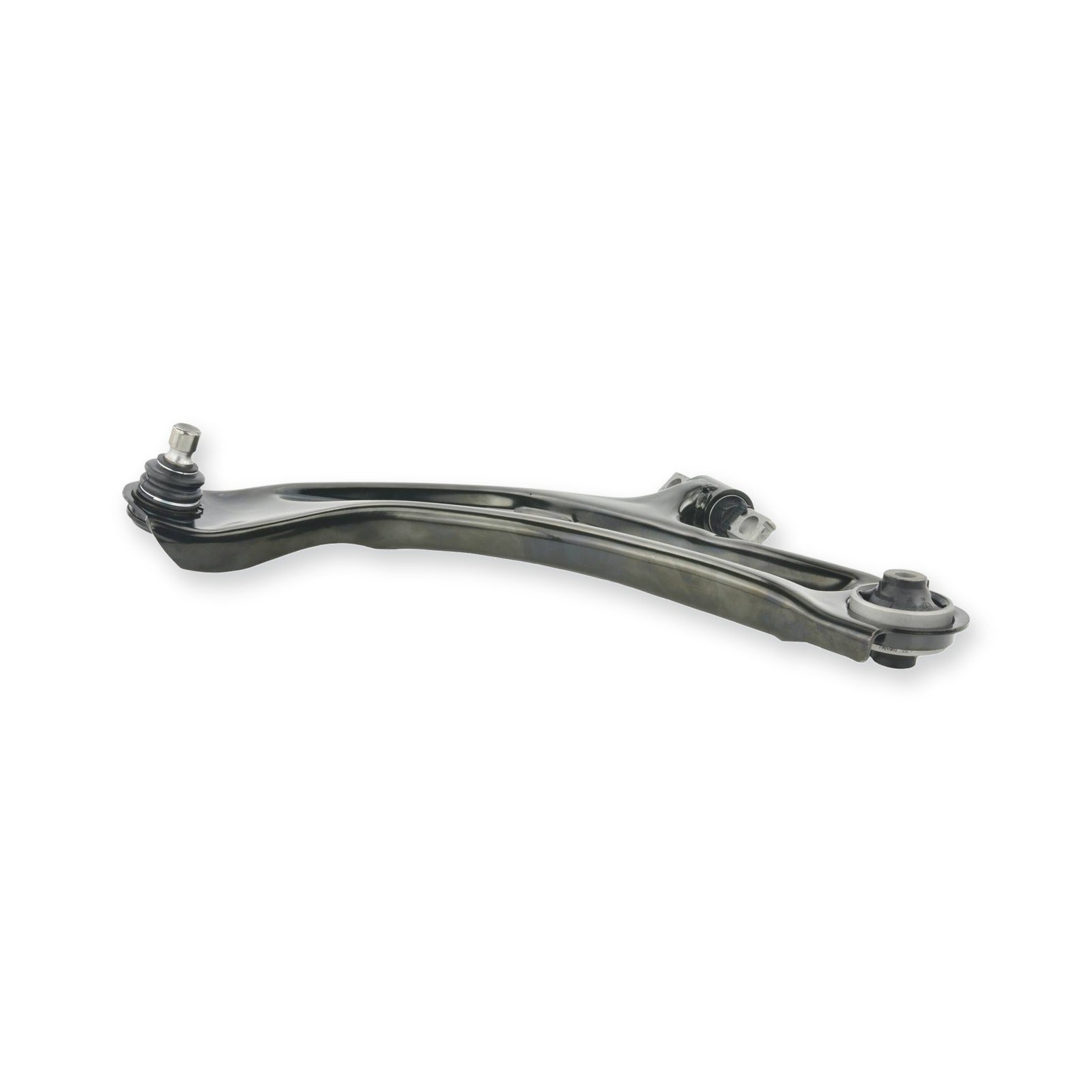 Nissan Qashqai J11 Front Left Control Arm
