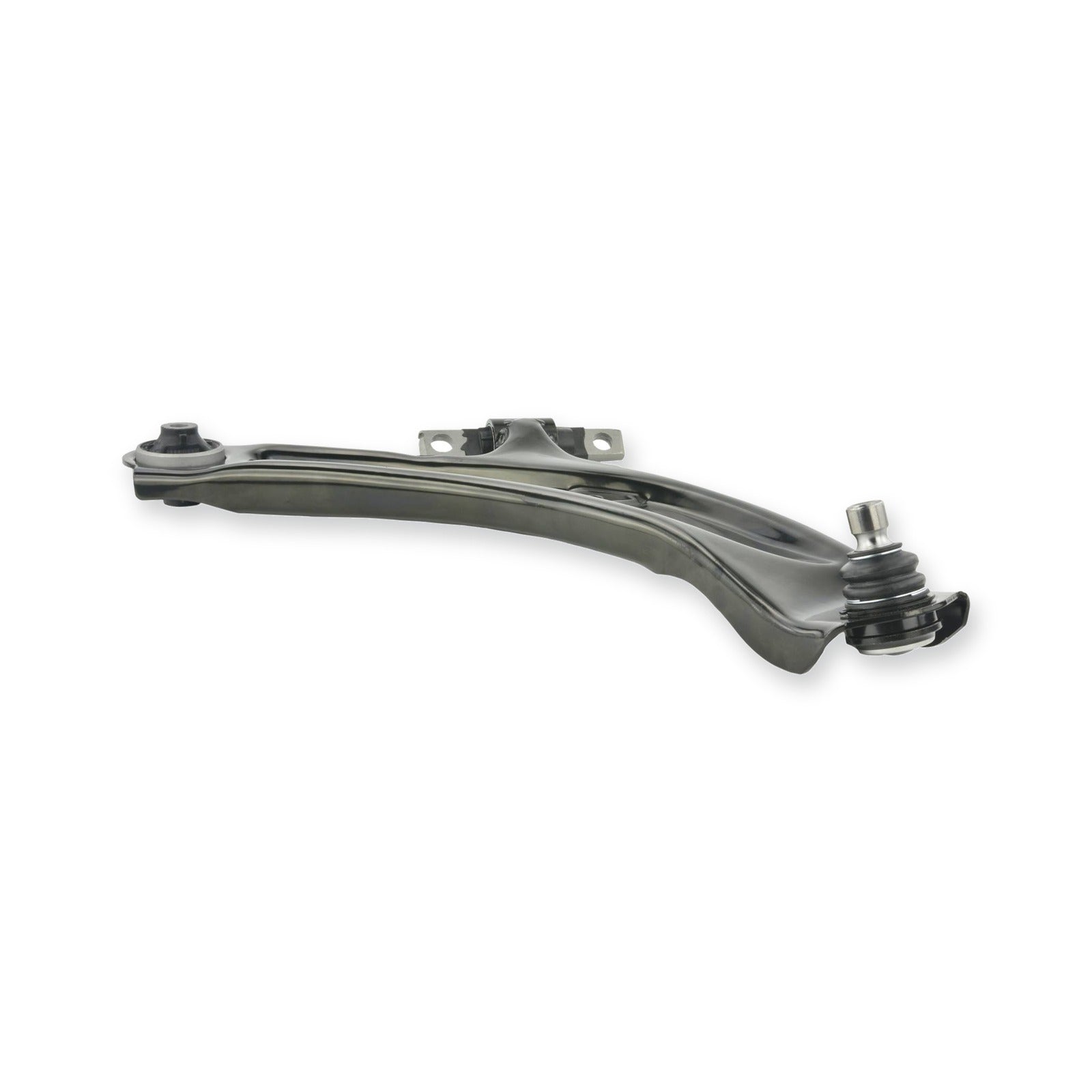Renault Koleos Front Right Control Arm