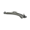 Nissan Qashqai J11 Front Right Control Arm