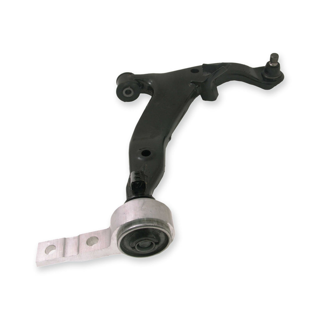 Nissan Teana J31 Front Right Control Arm