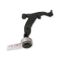 Nissan Teana J31 Front Right Control Arm