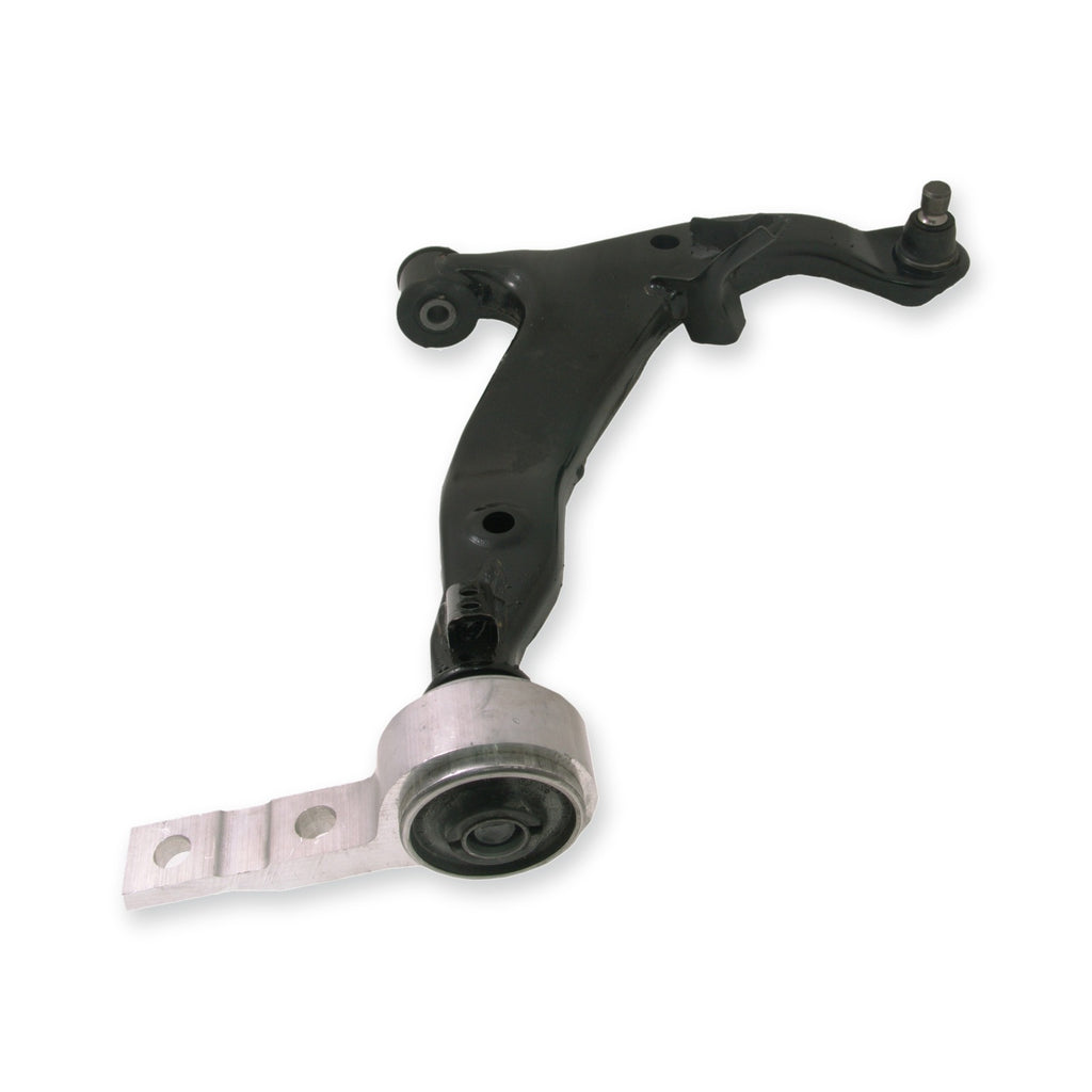 Nissan Teana J31 Front Right Control Arm