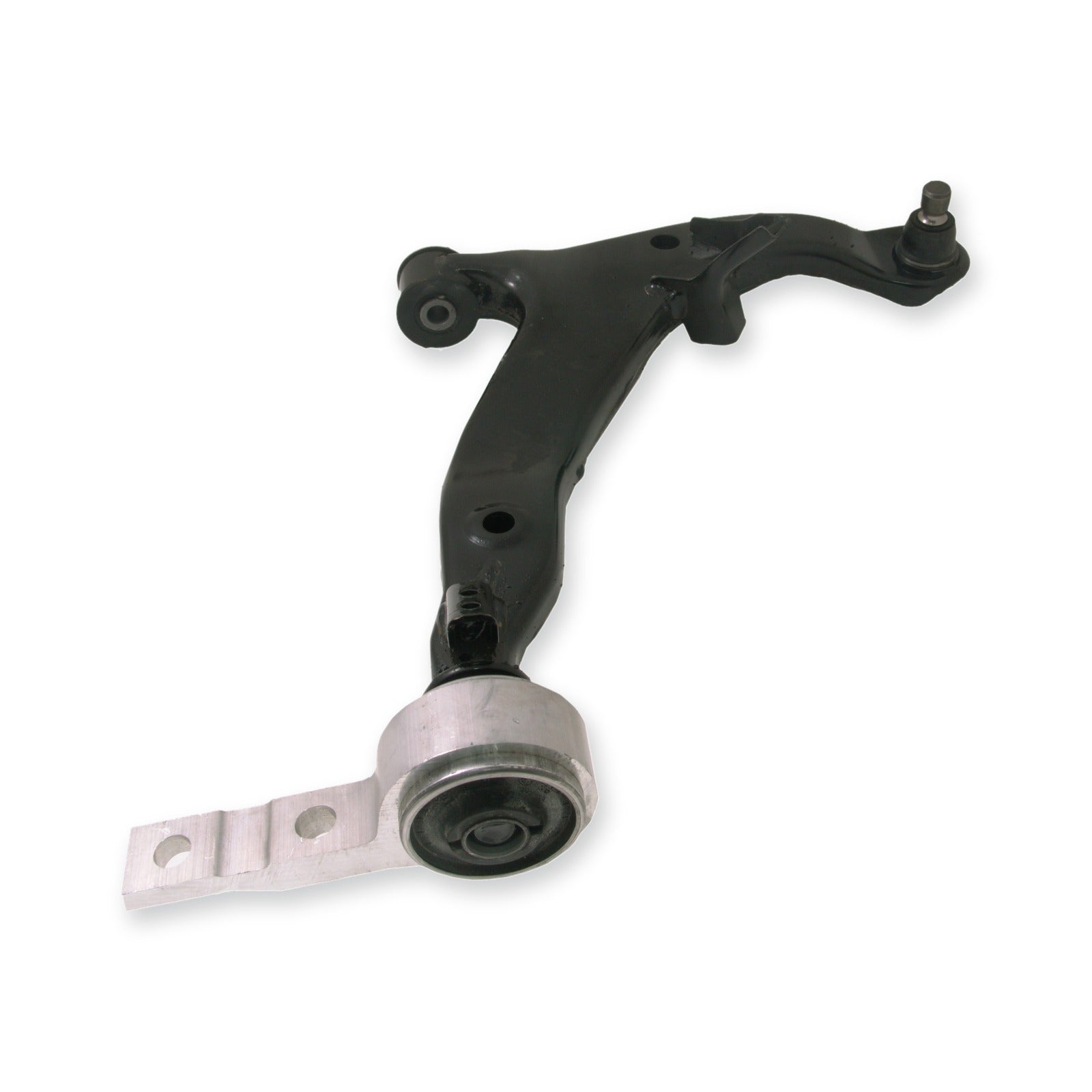 Nissan Teana J31 Front Right Control Arm