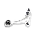 Nissan Maxima J32 Front Left Control Arm