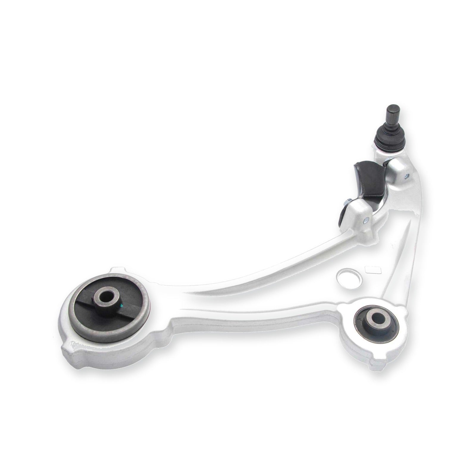 Nissan Maxima J32 Front Left Control Arm