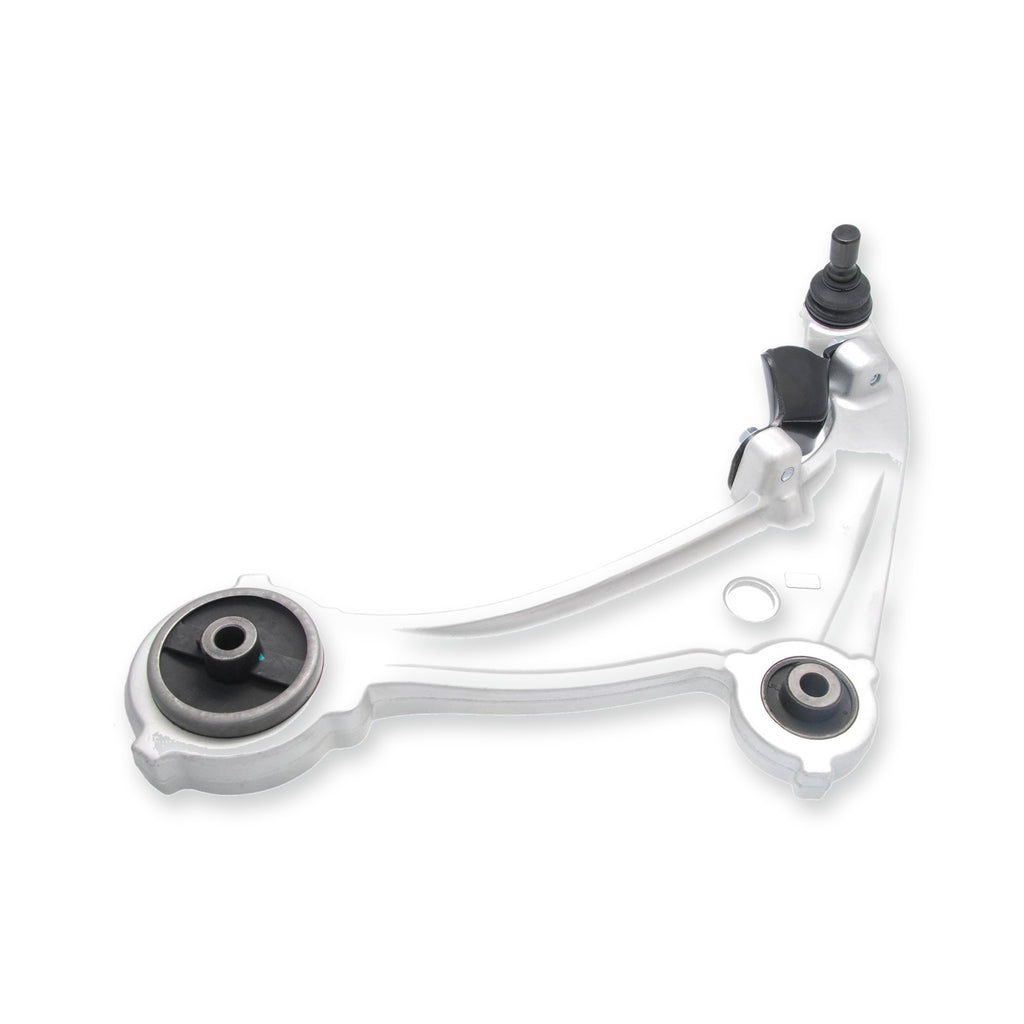 Nissan Maxima J32 Front Left Control Arm