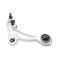Nissan Maxima J32 Front Right Control Arm