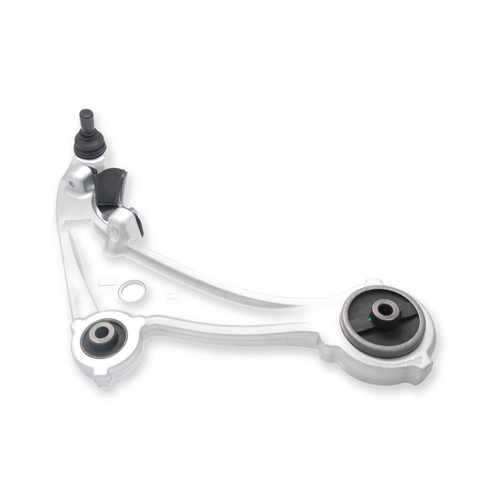 Nissan Maxima J32 Front Right Control Arm