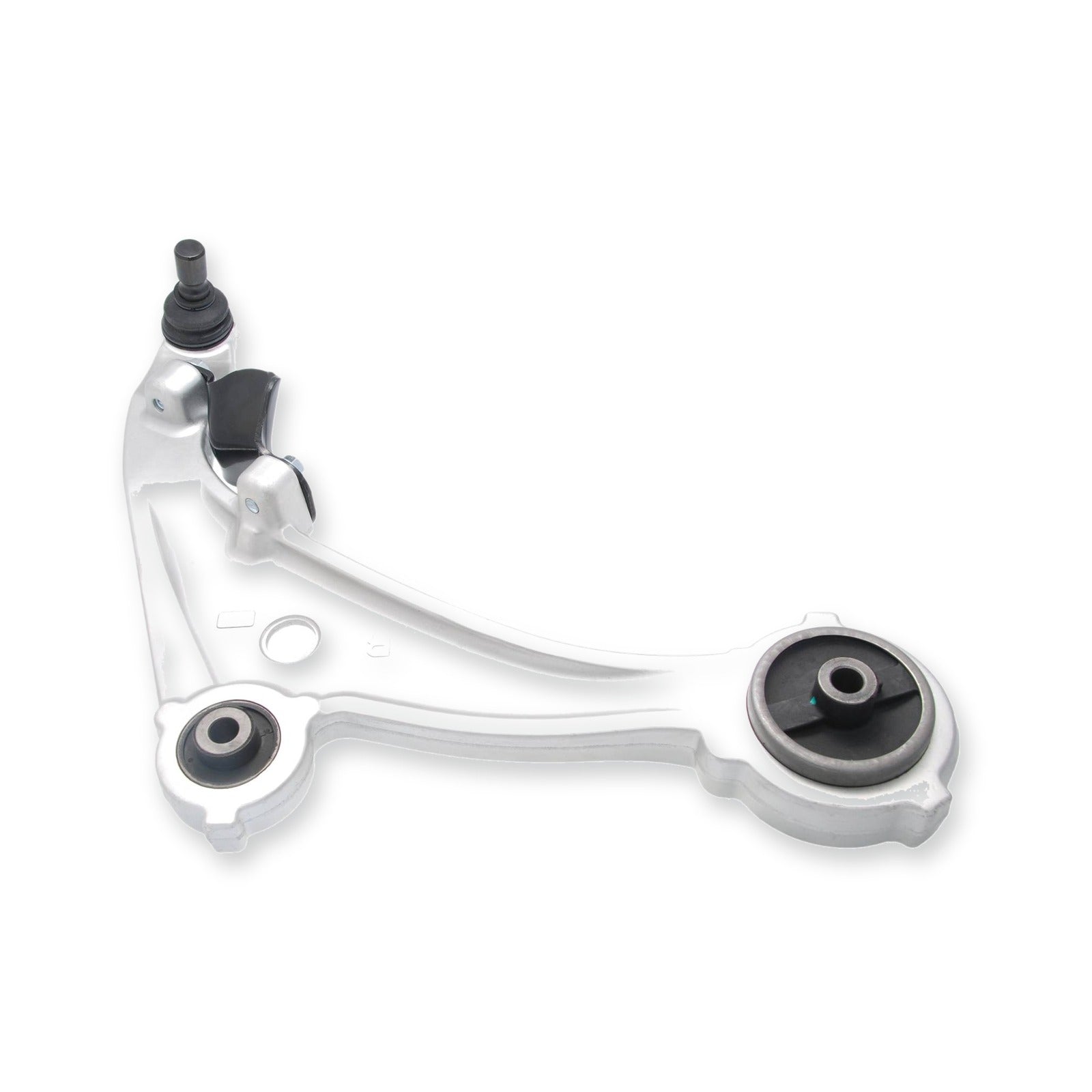Nissan Maxima J32 Front Right Control Arm