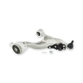 Nissan 370Z Z34 Front Left Control Arm