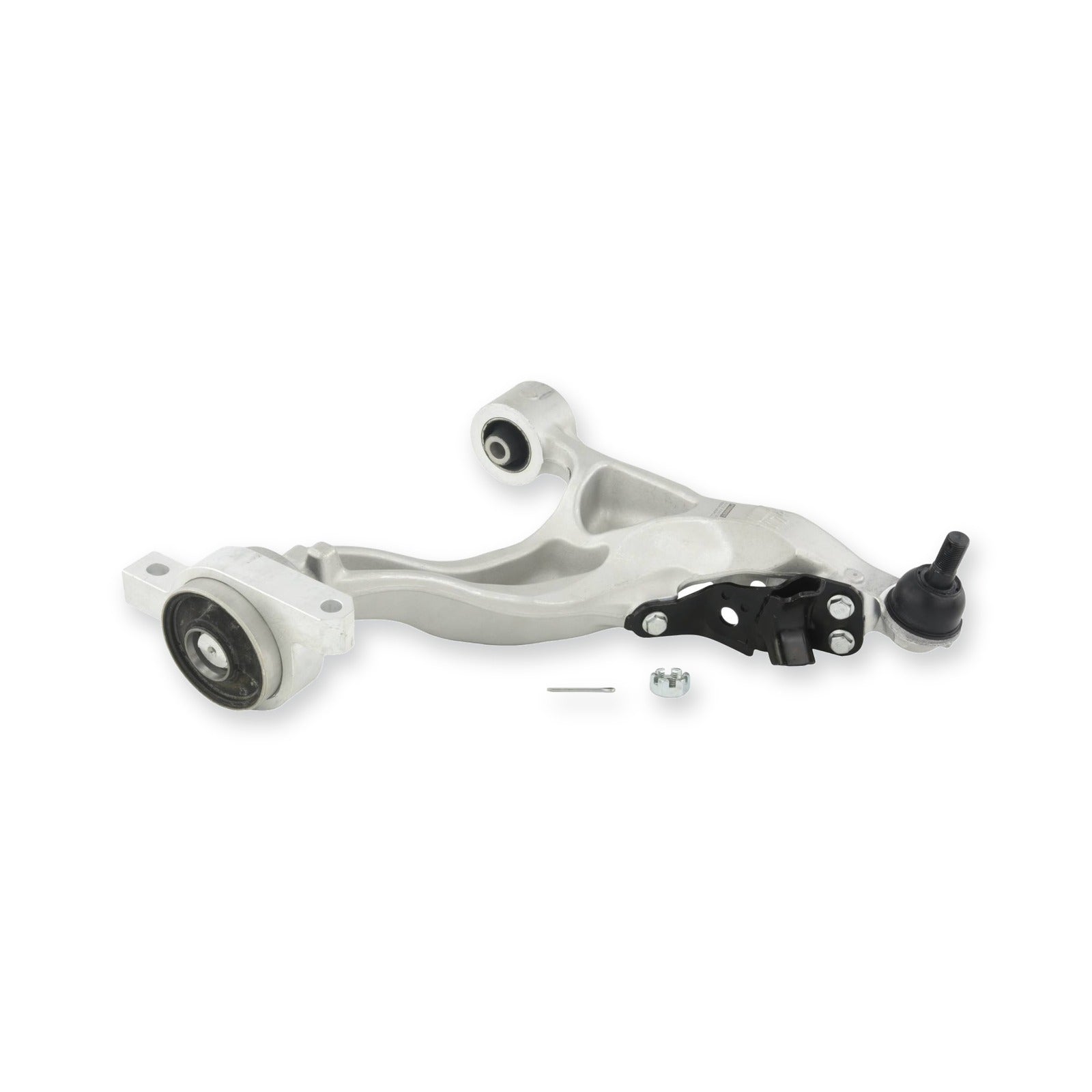 Nissan 370Z Z34 Front Left Control Arm