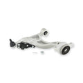 Nissan 370Z Z34 Front Right Control Arm